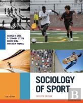 Sociology Of Sport