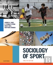 Sociology Of Sport