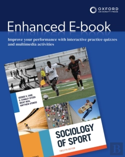 Bertrand.pt - Sociology Of Sport