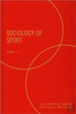 Bertrand.pt - Sociology Of Sport