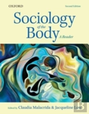 Sociology Of The Body