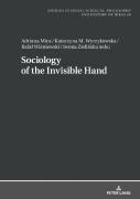 Sociology Of The Invisible Hand