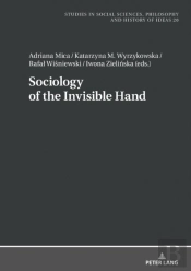 Sociology Of The Invisible Hand