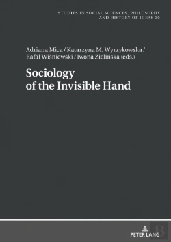 Bertrand.pt - Sociology Of The Invisible Hand