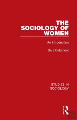 Bertrand.pt - Sociology Of Women