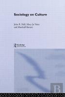 Sociology On Culture