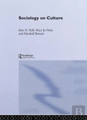 Sociology On Culture