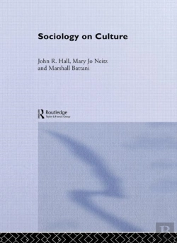 Bertrand.pt - Sociology On Culture