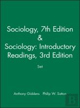 Sociology
