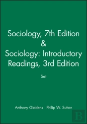 Sociology