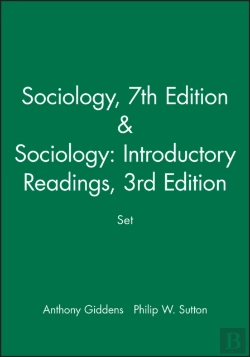 Bertrand.pt - Sociology