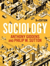 Sociology