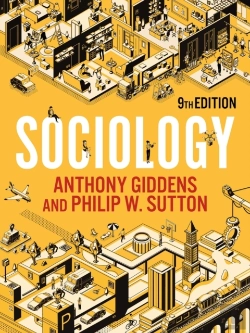Bertrand.pt - Sociology