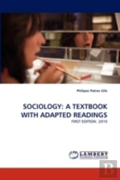 Sociology