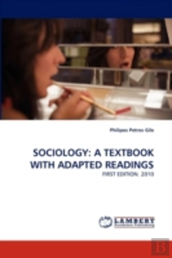 Bertrand.pt - Sociology