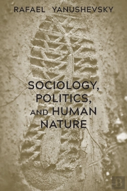 Bertrand.pt - Sociology, Politics, And Human Nature
