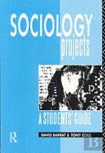 Sociology Projects
