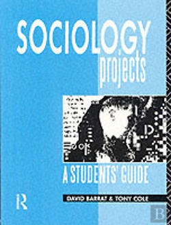 Bertrand.pt - Sociology Projects