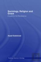 Sociology, Religion And Grace
