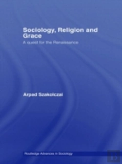 Bertrand.pt - Sociology, Religion And Grace