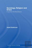 Sociology, Religion And Grace