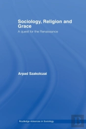 Sociology, Religion And Grace