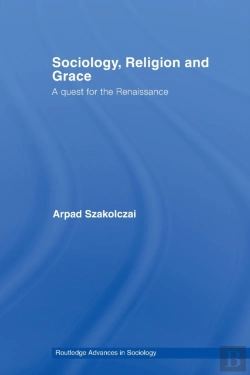 Bertrand.pt - Sociology, Religion And Grace