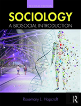 Sociology