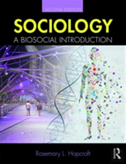 Bertrand.pt - Sociology