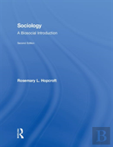 Sociology