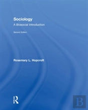 Sociology