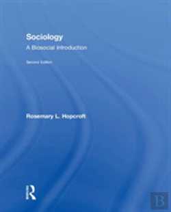 Bertrand.pt - Sociology