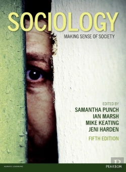 Bertrand.pt - Sociology