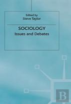 Sociology
