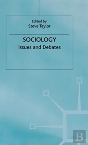 Sociology