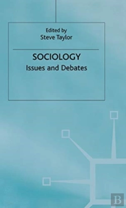 Bertrand.pt - Sociology