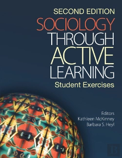 Bertrand.pt - Sociology Through Active Learning