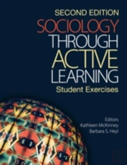 Bertrand.pt - Sociology Through Active Learning
