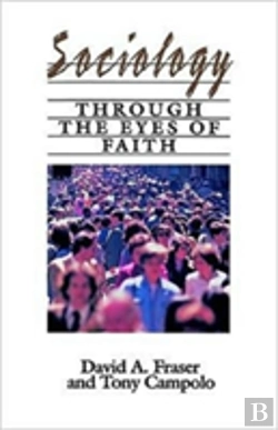 Bertrand.pt - Sociology Through The Eyes Of Faith