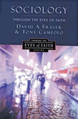 Bertrand.pt - Sociology Through The Eyes Of Faith