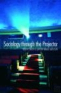 Bertrand.pt - Sociology Through The Projector