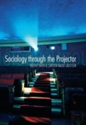 Sociology Through The Projector