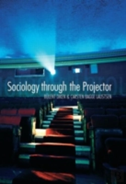Bertrand.pt - Sociology Through The Projector