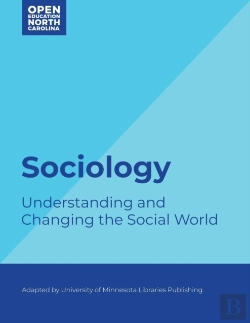 Bertrand.pt - Sociology