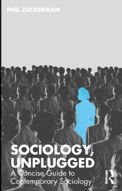 Bertrand.pt - Sociology, Unplugged
