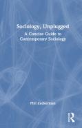 Sociology, Unplugged