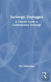 Sociology, Unplugged