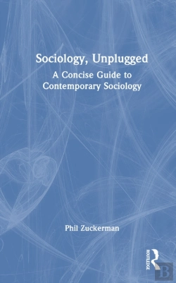 Bertrand.pt - Sociology, Unplugged