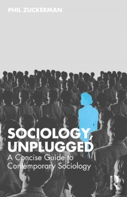 Bertrand.pt - Sociology, Unplugged