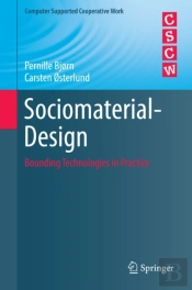 Sociomaterial-Design